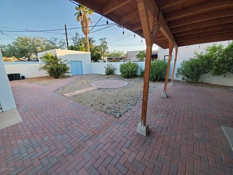 2316 E 4th St, Tucson, AZ 85719 photo 14