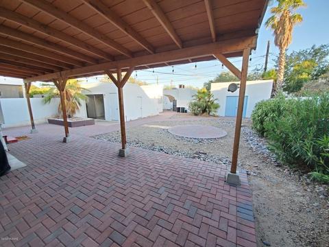 2316 E 4th St, Tucson, AZ 85719 photo 13