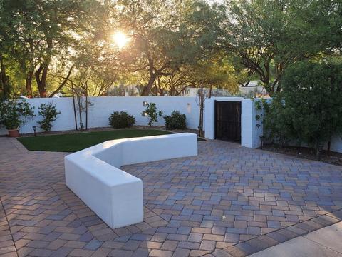 2316 E 4th St, Tucson, AZ 85719 photo 4