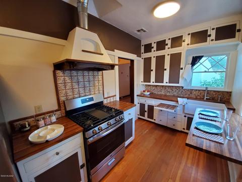 2316 E 4th St, Tucson, AZ 85719 photo 5
