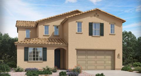 12836 E Adam Camp Trl, Vail, AZ 85641 photo 1