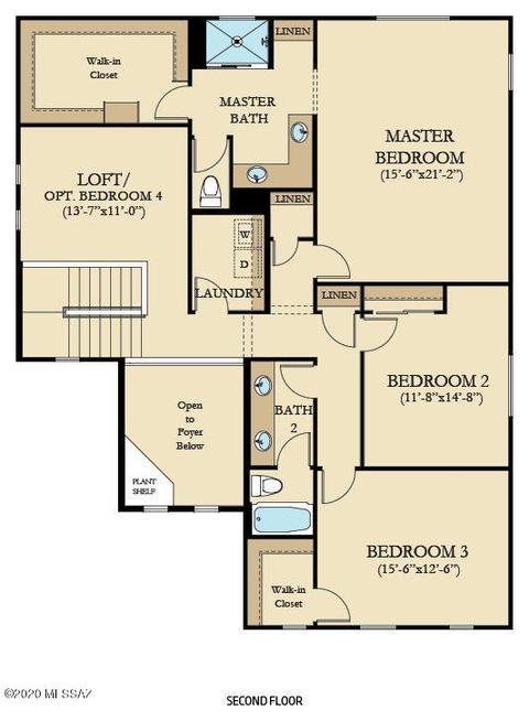 12836 E Adam Camp Trl, Vail, AZ 85641 photo 3