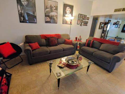 734 W Holladay Dr, Tucson, AZ 85706 photo 2