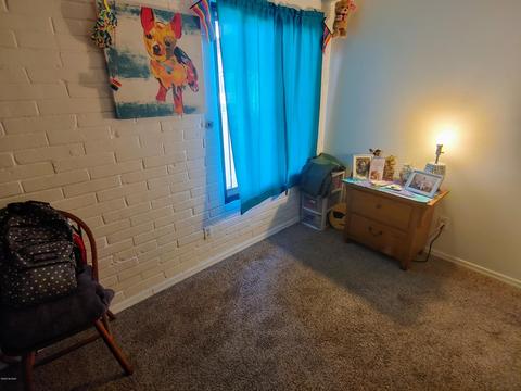 734 W Holladay Dr, Tucson, AZ 85706 photo 4