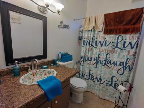 734 W Holladay Dr, Tucson, AZ 85706 photo 5