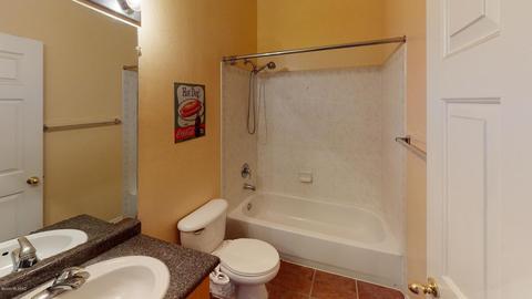 1365 E Zulema Loop, Tucson, AZ 85706 photo 8
