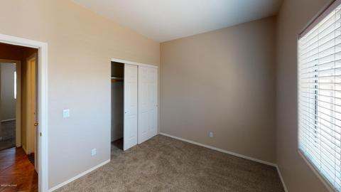 1365 E Zulema Loop, Tucson, AZ 85706 photo 10