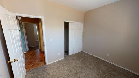 1365 E Zulema Loop, Tucson, AZ 85706 photo 7