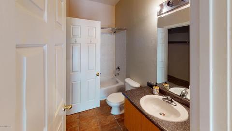 1365 E Zulema Loop, Tucson, AZ 85706 photo 9