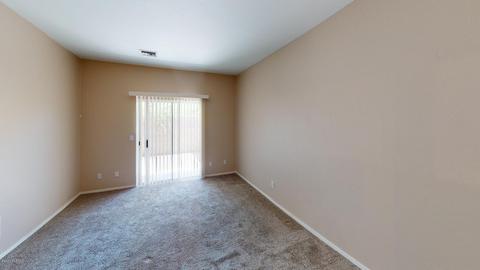1365 E Zulema Loop, Tucson, AZ 85706 photo 11