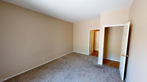 1365 E Zulema Loop, Tucson, AZ 85706 photo 5