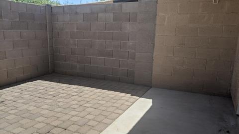 1365 E Zulema Loop, Tucson, AZ 85706 photo 14