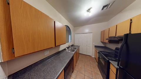 1365 E Zulema Loop, Tucson, AZ 85706 photo 3