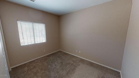1365 E Zulema Loop, Tucson, AZ 85706 photo 6