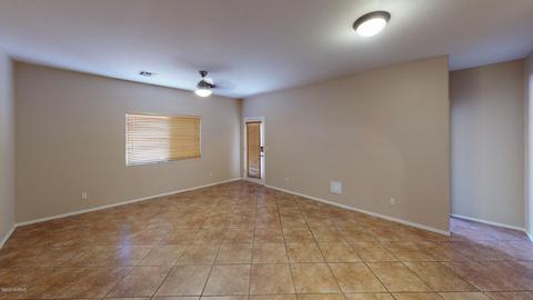 1365 E Zulema Loop, Tucson, AZ 85706 photo 4