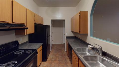 1365 E Zulema Loop, Tucson, AZ 85706 photo 1