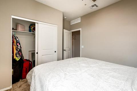 14199 E Vardo Dr, Vail, AZ 85641 photo 28
