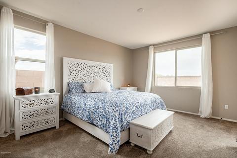 14199 E Vardo Dr, Vail, AZ 85641 photo 22