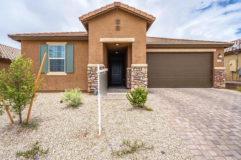 14199 E Vardo Dr, Vail, AZ 85641 photo 36