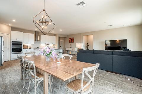 14199 E Vardo Dr, Vail, AZ 85641 photo 16