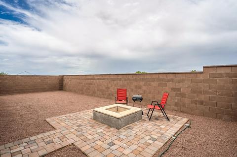 14199 E Vardo Dr, Vail, AZ 85641 photo 34
