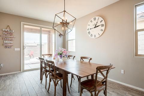 14199 E Vardo Dr, Vail, AZ 85641 photo 15
