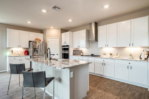14199 E Vardo Dr, Vail, AZ 85641 photo 19