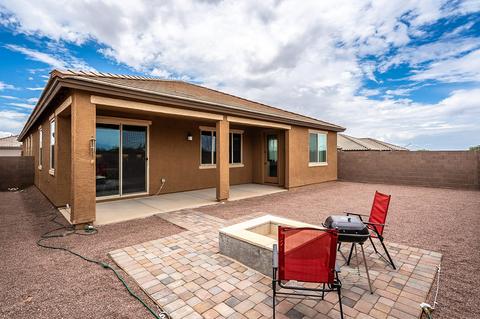 14199 E Vardo Dr, Vail, AZ 85641 photo 32