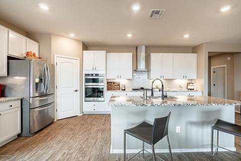 14199 E Vardo Dr, Vail, AZ 85641 photo 17