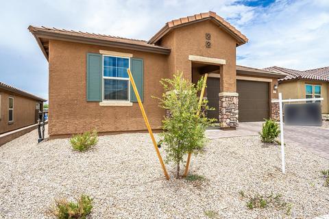 14199 E Vardo Dr, Vail, AZ 85641 photo 1