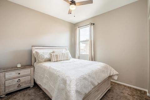 14199 E Vardo Dr, Vail, AZ 85641 photo 27