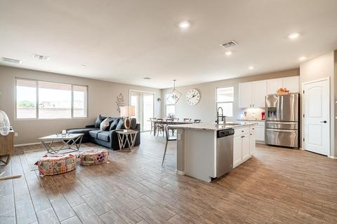 14199 E Vardo Dr, Vail, AZ 85641 photo 12