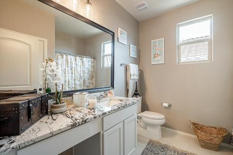 14199 E Vardo Dr, Vail, AZ 85641 photo 29
