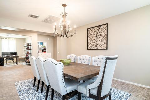 14199 E Vardo Dr, Vail, AZ 85641 photo 8
