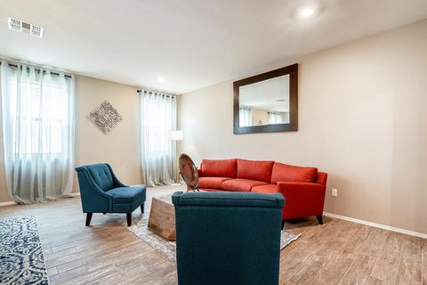 14199 E Vardo Dr, Vail, AZ 85641 photo 6