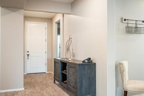 14199 E Vardo Dr, Vail, AZ 85641 photo 4