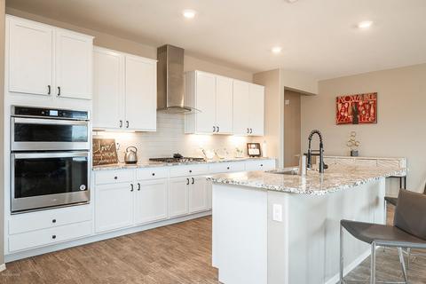 14199 E Vardo Dr, Vail, AZ 85641 photo 21