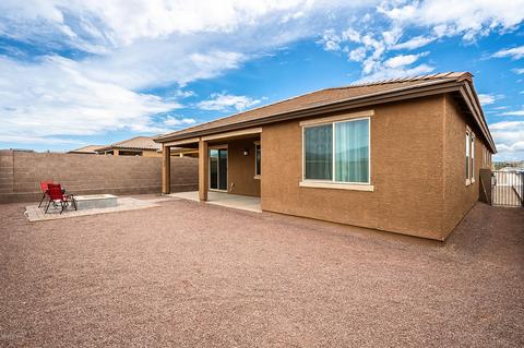 14199 E Vardo Dr, Vail, AZ 85641 photo 33