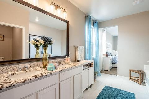 14199 E Vardo Dr, Vail, AZ 85641 photo 25
