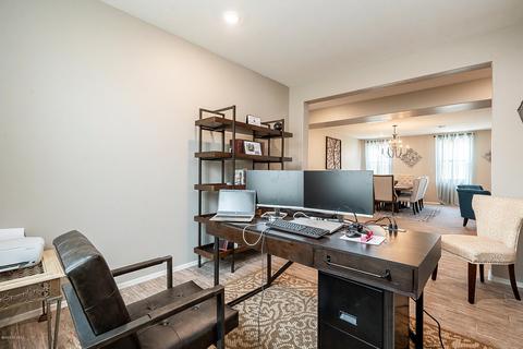 14199 E Vardo Dr, Vail, AZ 85641 photo 10