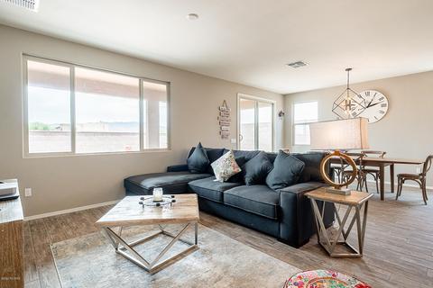 14199 E Vardo Dr, Vail, AZ 85641 photo 13