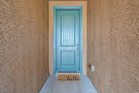 14199 E Vardo Dr, Vail, AZ 85641 photo 3