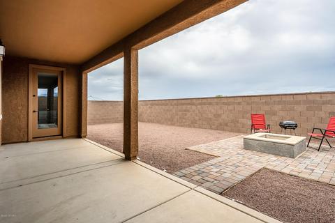 14199 E Vardo Dr, Vail, AZ 85641 photo 31