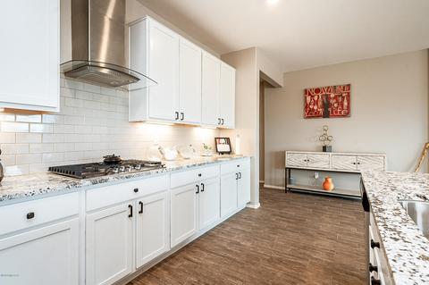 14199 E Vardo Dr, Vail, AZ 85641 photo 18