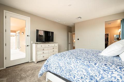 14199 E Vardo Dr, Vail, AZ 85641 photo 23