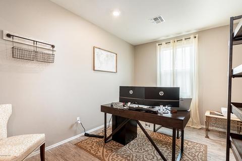14199 E Vardo Dr, Vail, AZ 85641 photo 9
