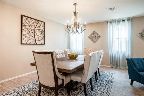 14199 E Vardo Dr, Vail, AZ 85641 photo 7