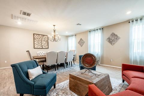 14199 E Vardo Dr, Vail, AZ 85641 photo 5