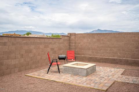 14199 E Vardo Dr, Vail, AZ 85641 photo 35
