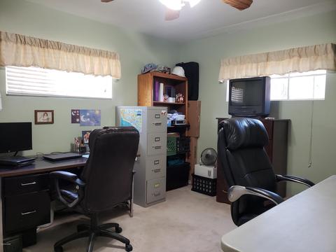 6317 E Hayne St, Tucson, AZ 85710 photo 27